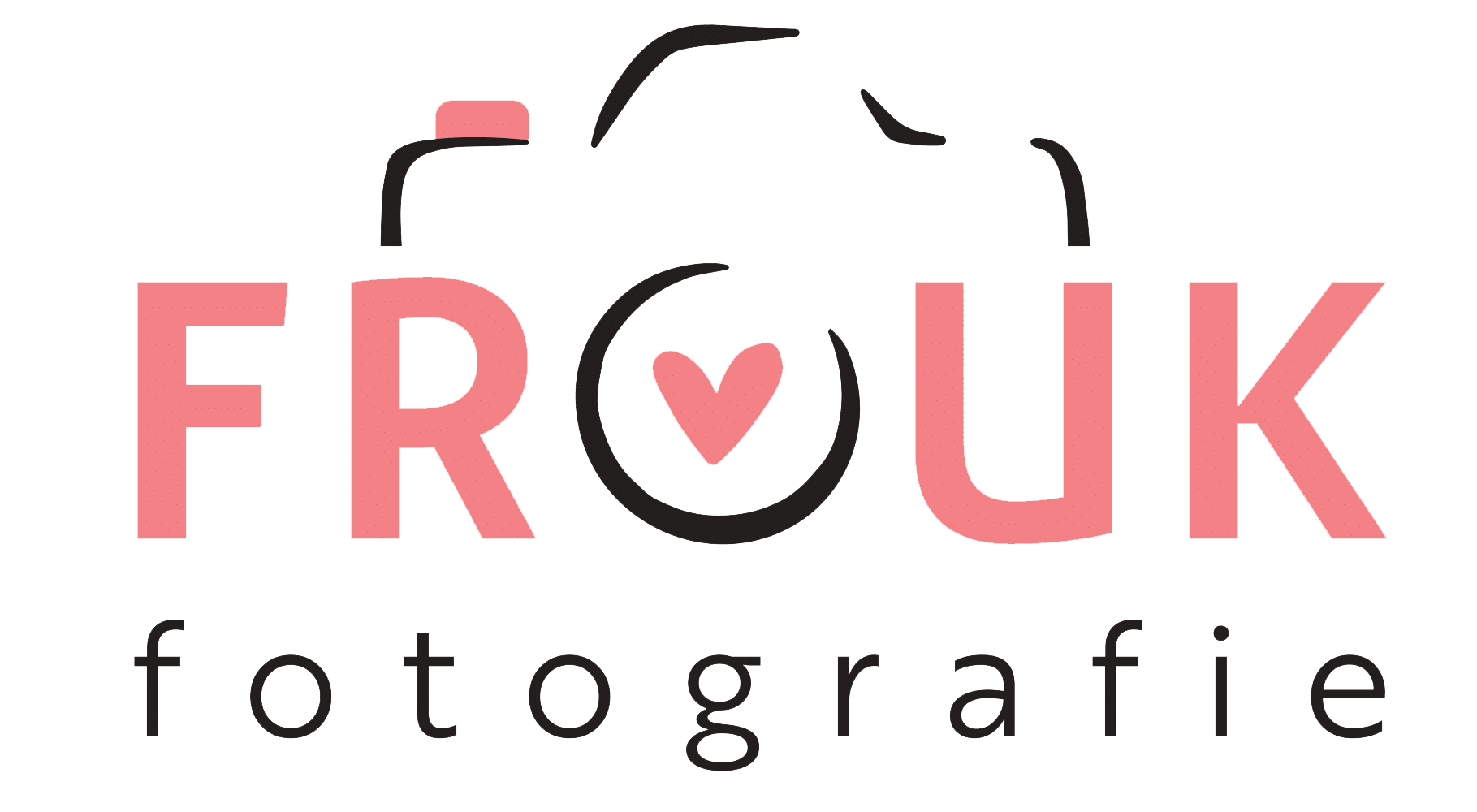 Frouk Fotografie