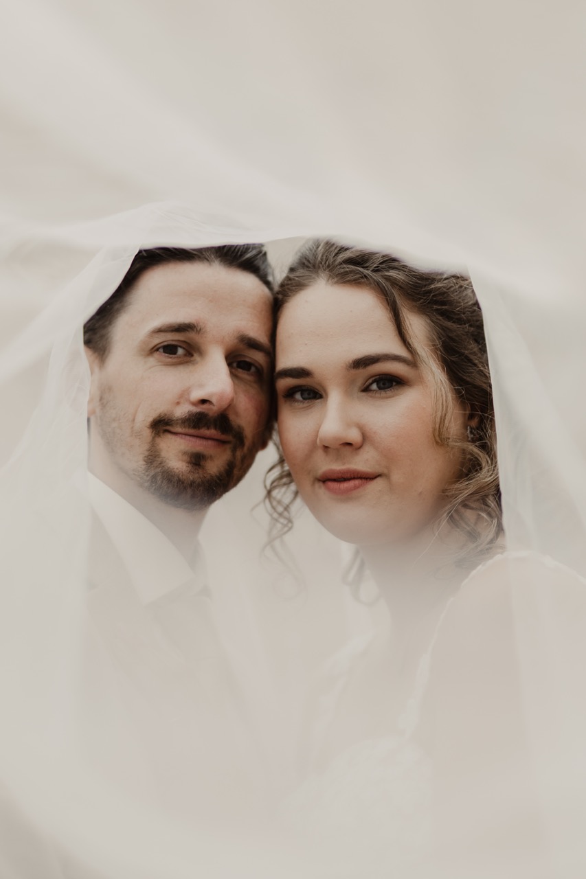 Trouwshoot 23–03-2025-155-2-1 Large