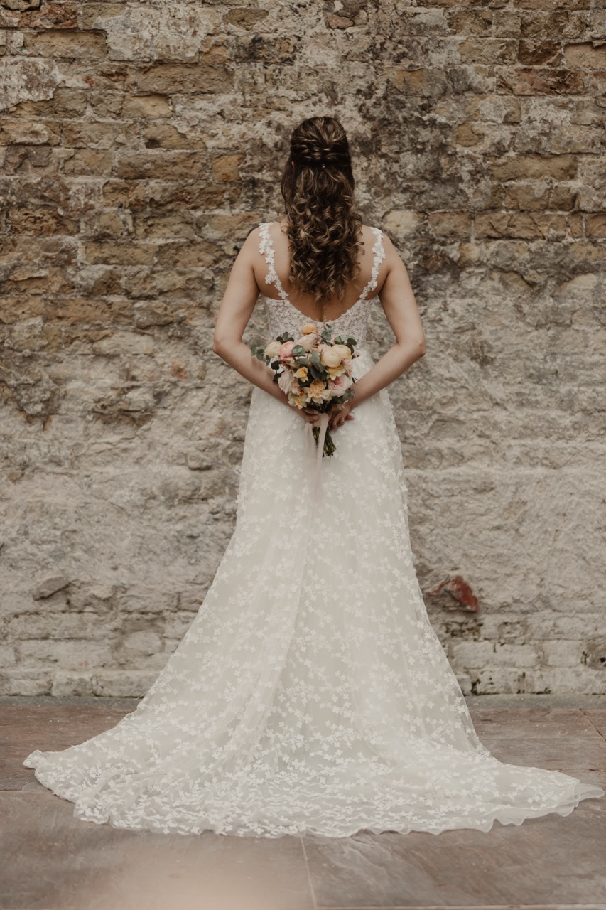 Trouwshoot 23–03-2025-27-2-1 Large