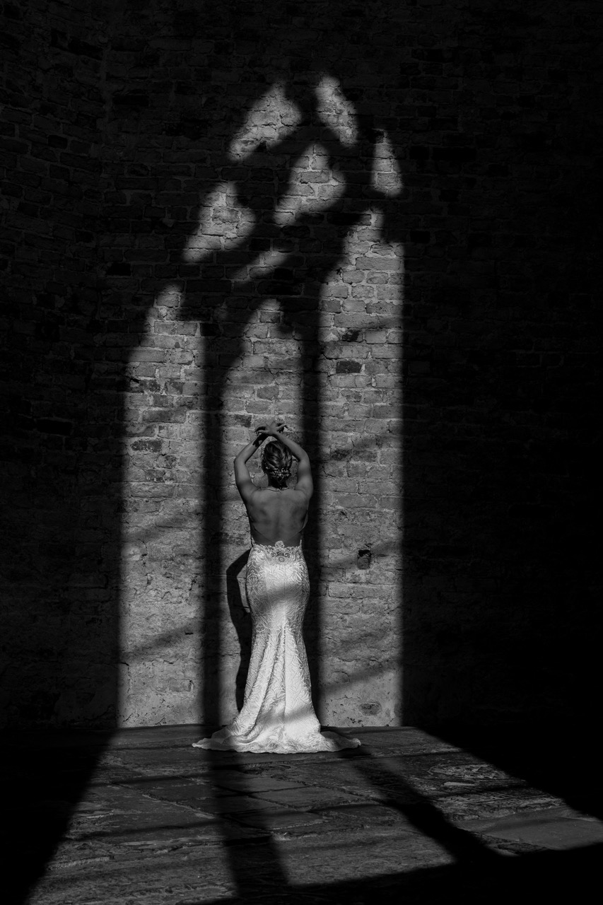 Trouwshoot 23–03-2025-326-1 Large