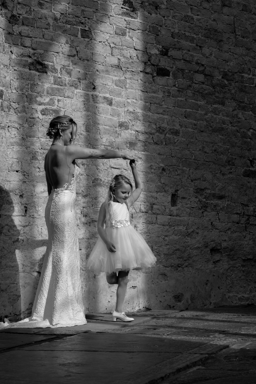 Trouwshoot 23–03-2025-338-2-1 Large