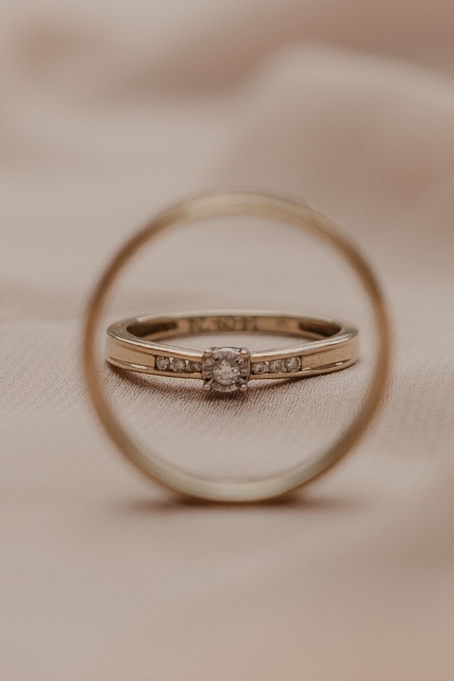 Trouwshoot 23–03-2025-51-1 Large