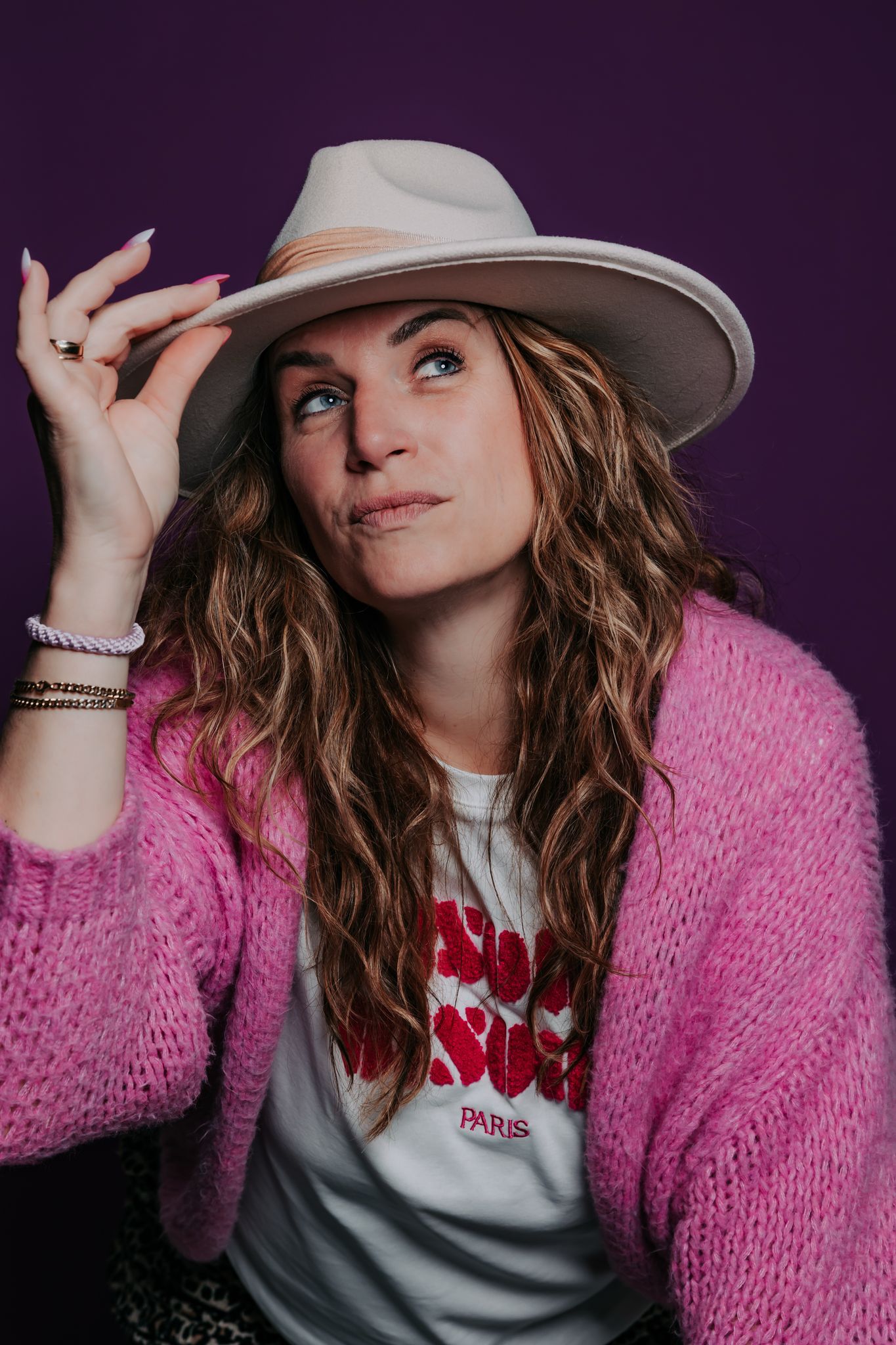 Froukje Timmermans van Frouk Fotografie