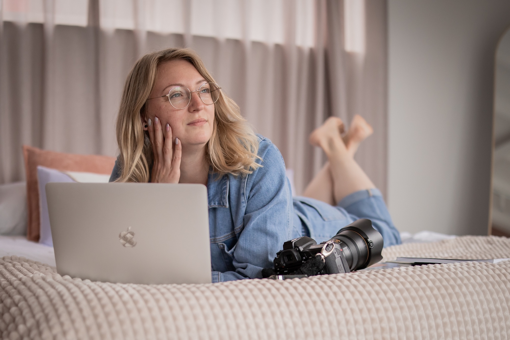 Wednys Fotografie-6650