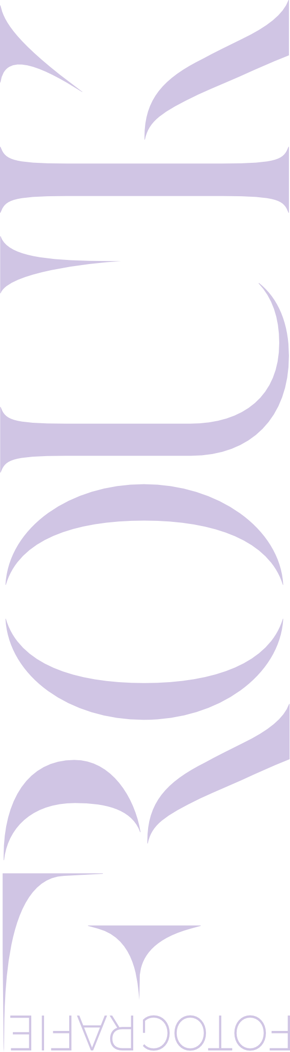 Logo – Lila rotated